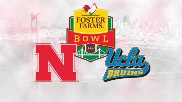 Foster Farms Bowl