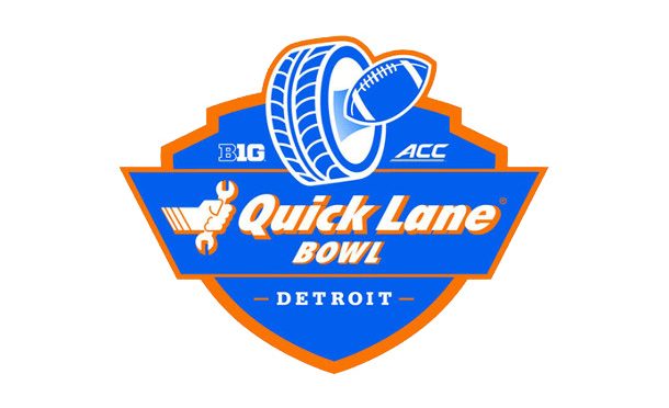 Quick lane Bowl 2015