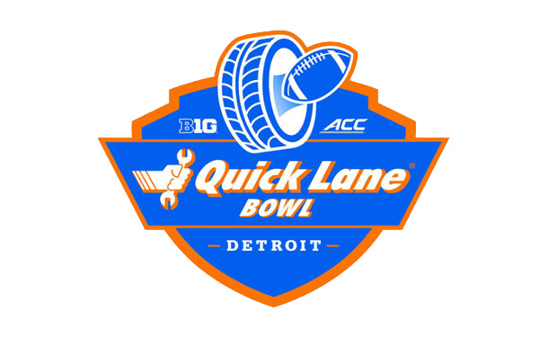 Quick lane Bowl 2015