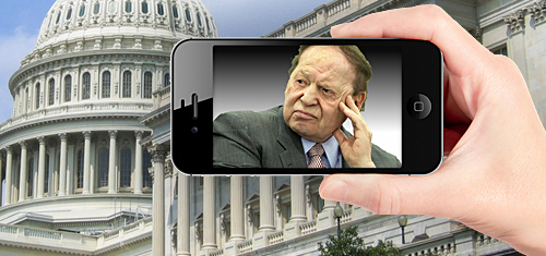 adelson-anti-online-gambling-house-hearing