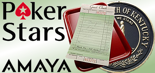 amaya-pokerstars-kentucky-lawsuit