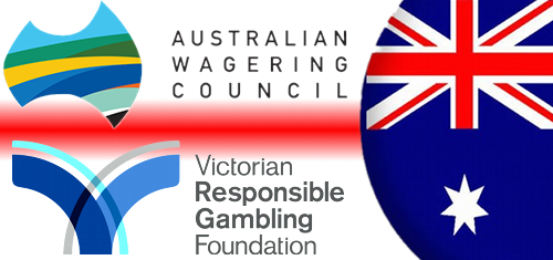 australia-wagering-council-victoria-gamling-study