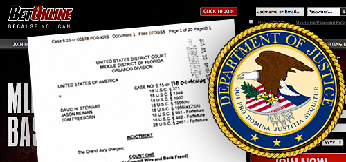 betonline-payment-processing-indictment