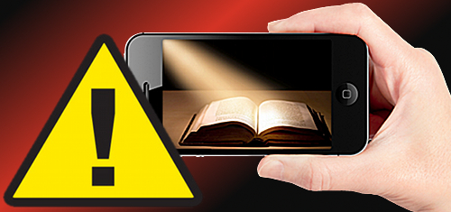 bible-apps-malware