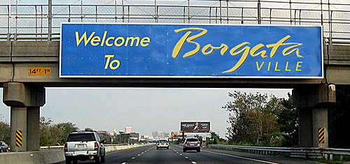 borgata-atlantic-city-tax-bill