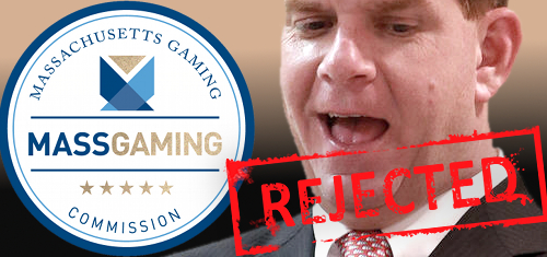 boston-lawsuit-dismissed-massachusetts-gaming-commission