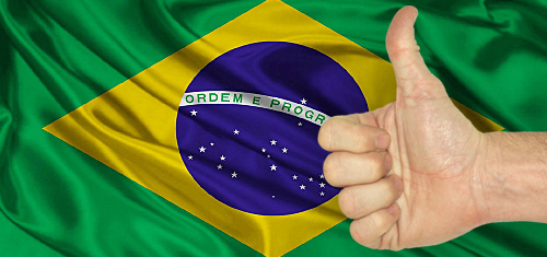 brazil-online-gambling-bill