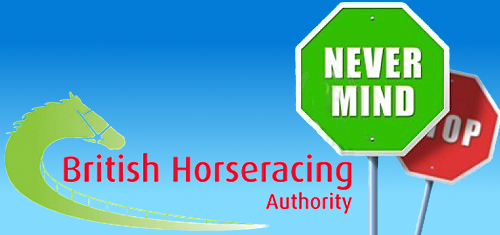 british-horseracing-authority-affiliate-stance