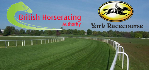 british-horseracing-authority-york-racetrack-betting-sponsorship