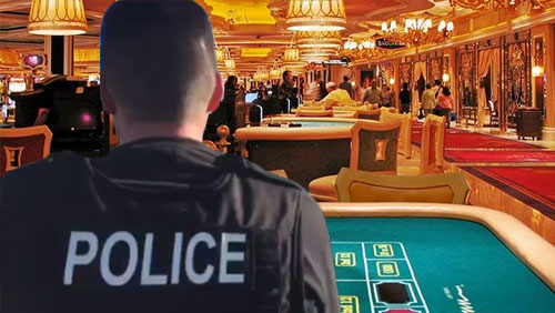 busted-california-card-rooms-hope-to-get-back-in-business-before-christmas