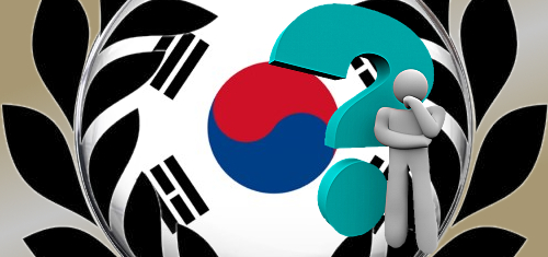 caesars-south-korea-uncertainty