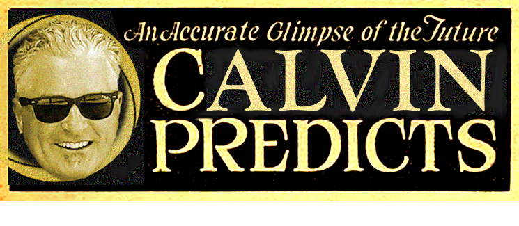 calvin-cirswell-predicts-banner