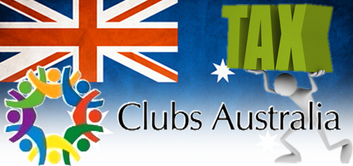 clubs-australia-online-gambling-point-consumption-tax