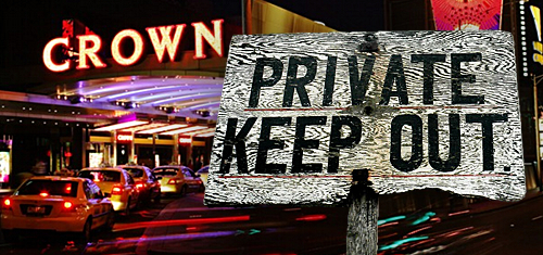 crown-resorts-private