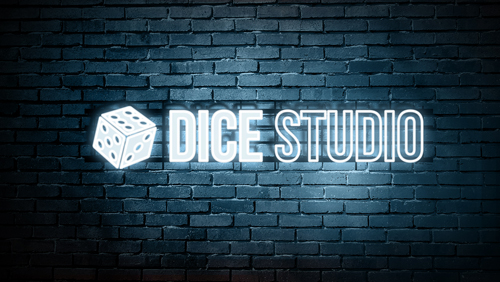 Dice London Launch Casino Game Review Site Dice Studio