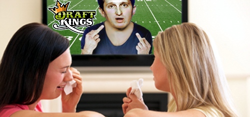 draftkings-jason-robins-superbowl-commercial