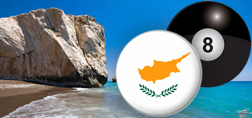 eight-bids-cyprus-casino-license