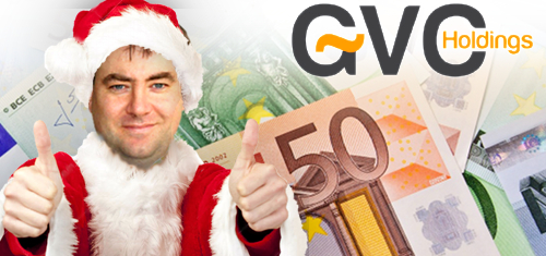 gvc-holdings-christmas-bonus