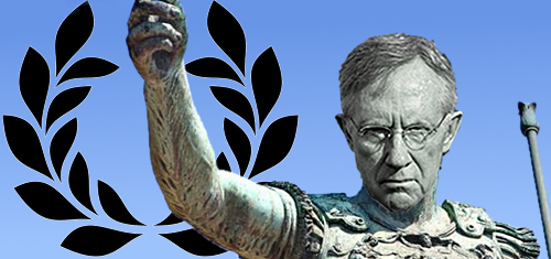 harry-reid-caesars-entertainment