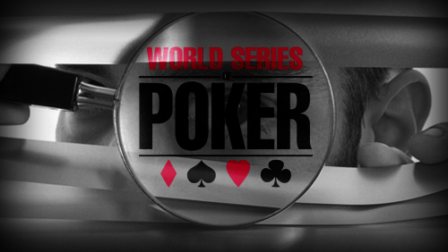 illegal-hud-use-on-wsop-com-under-investigation