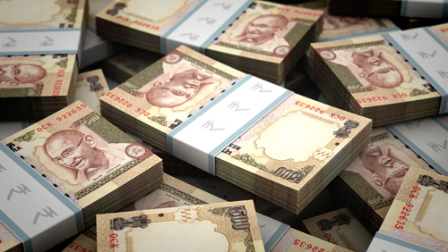 India gets its First Ever 8-Figure Prize Pool Poker Tournament in January 2016