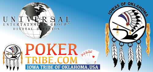 iowa-tribe-oklahoma-pokertribe-universal-entertainment-group