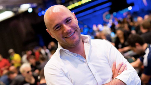 Is a Mastermind Group The Way Forward For Poker?