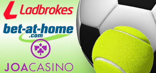 ladbrokes-bet-at-home-joa-casinos-sponsorships