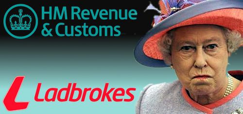 ladbrokes-hmrc-tax-avoidance