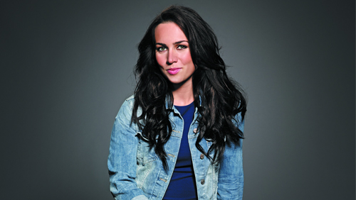 Liv Boeree & REG: Doing Good With Poker