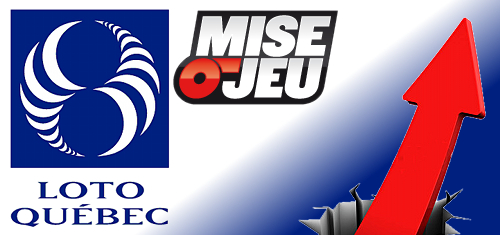 loto-quebec-miseojeu-sports-betting