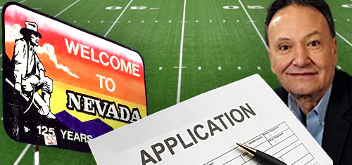 nevada-daily-fantasy-sports-license-application-salerno