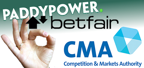 paddy-power-betfair-competition-watchdog-okay