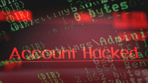 Paysafe admits 7.8m accounts hacked in 2009-2010