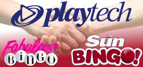 playtech-sun-bingo-fabulous