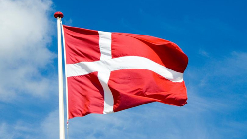 PokerStars Secure One Year Danish Sports Betting License