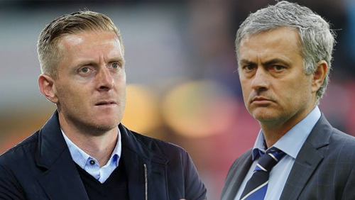 Premier League Week 15 Review: Mounting Pressure on Monk and Mourinho