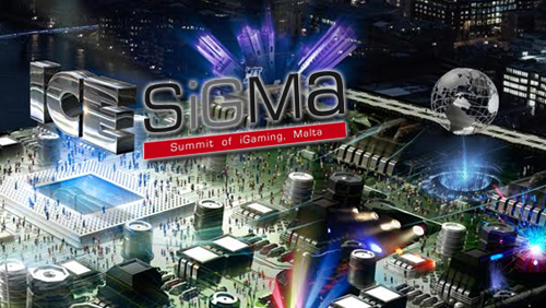 SiGMA to organize conference at ICE for operator-bound affiliates