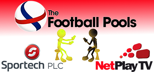 sportech-football-pools-netplaytv-acquisition