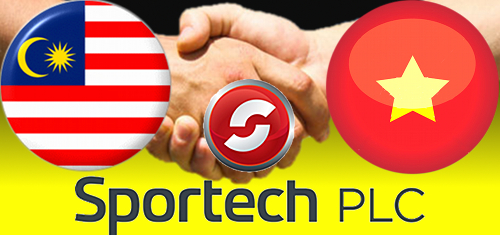 sportech-malaysia-vietnam-racing-deals