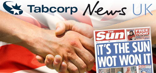 tabcorp-news-uk-sun-bets