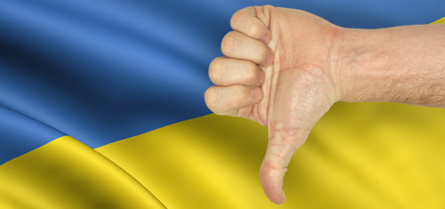 ukraine-draft-gambling-law