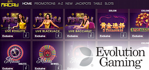 william-hill-macau-casino-evolution-gaming.jpg