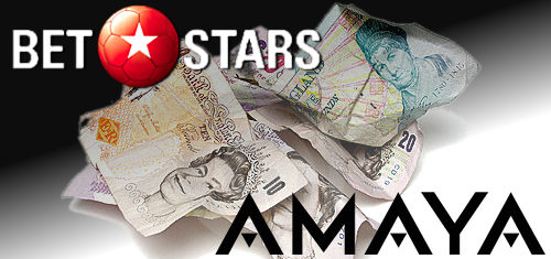 amaya-betstars-marketing-campaign