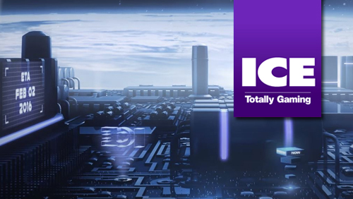 Becky’s Affiliated: Top 5 attractions at ICE Totally Gaming 2016