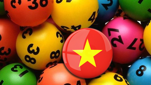 Berjaya Corp. bags exclusive 18-year lottery contract in Vietnam