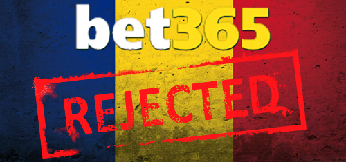 bet365-romania-license-appeal-rejection