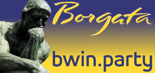 borgata-bwin-party-rethinking-online-partnership