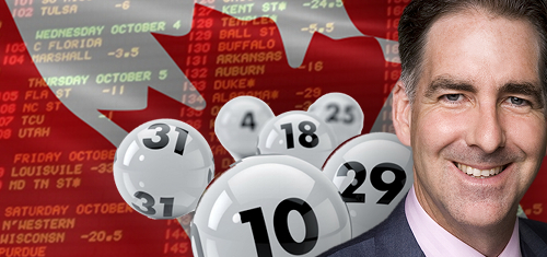 brian-masse-canada-sports-betting-bill