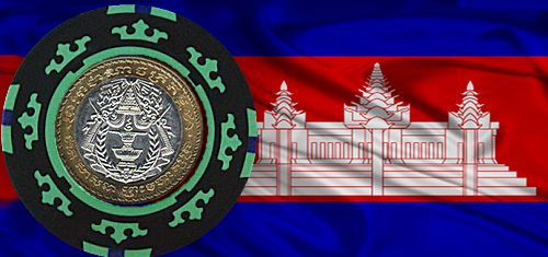 cambodia-casino-tax-revenue